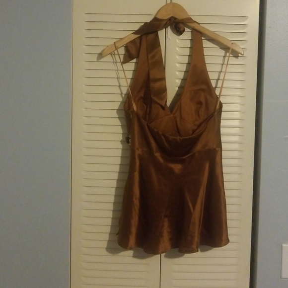 Blouse - Picture 2 of 8